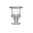 Vase en Cristal Elegant et Durable