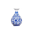 Vase en Porcelaine Style Antique