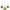 Vase Boule Transparent en Verre pour Plantes
