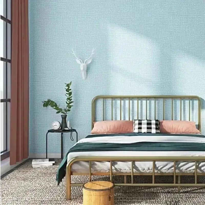 Panneau Mural PVC Design Contemporain