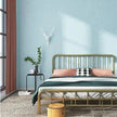 Panneau Mural PVC Design Contemporain