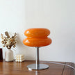 Lampes d'Ambiance Design Macaron