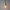 Accessoire De Fixation Luminaire Lot De 4 Douilles
