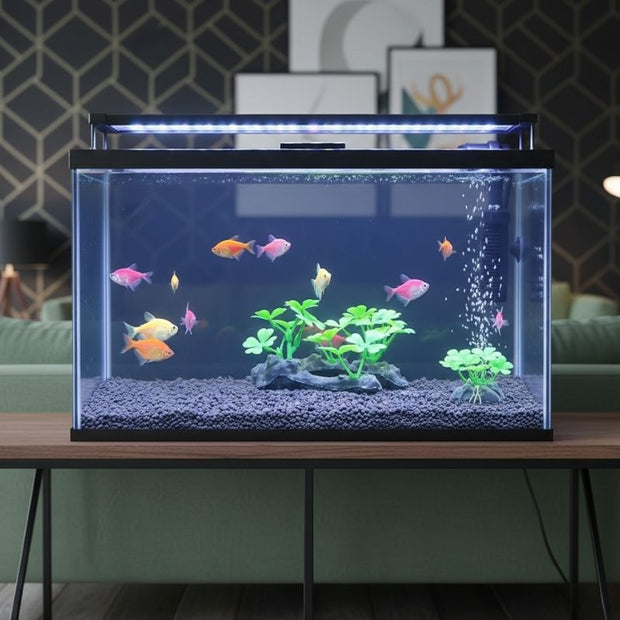 Plante Pour Terrarium Trèfle Décoratif