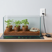 Tapis Chauffant Terrarium Avec Thermostat Intelligent