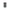 Vase Lego en Forme de Brique