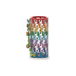 Vase Lego Pour Bouquet de Fleurs