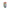 Vase Lego Pour Bouquet de Fleurs