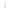 Vase Buste Femme Design Blanc pour Fleurs