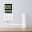 Programmateur De Prise Digitale Avec Écran LCD