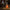 Citrouilles Halloween Lanterne avec Visage Terrifiant