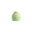 Vase Japonais pour Fleurs Miniatures