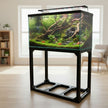 Support Terrarium Solide Grand Format