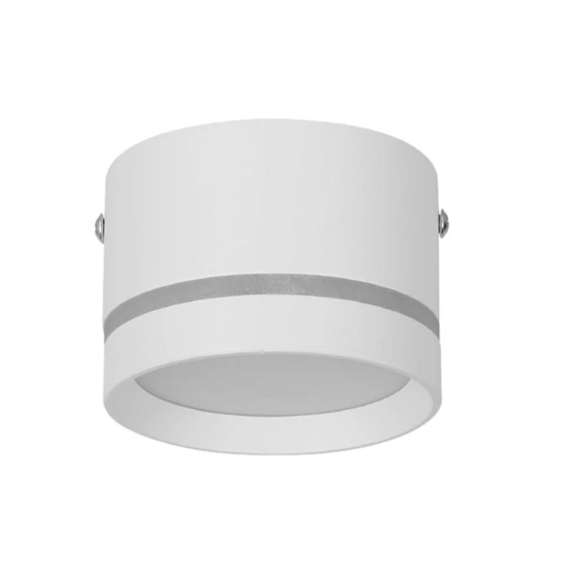 Éclairage De Salle LED Orientable et Moderne