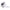 Bougies LED Imitation Flamme Rechargeables Lot de 2
