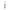 Borne Lumineuse Solaire Design Cylindrique en Acier Inoxydable