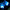 Gants Lumineux LED Avec Effet Clignotant