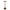 Lampes d'Ambiance Métal Rechargeables Avec Capteur Tactile