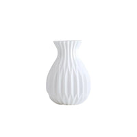 Vase Ceramique Moderne Style Nordique