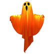 Décorations Halloween Fantôme LED Effrayant
