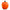 Citrouilles Halloween Ornement Saisonnier