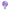 Ampoules de Rechange LED E27 en Cuivre Filaire