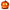 Citrouilles Halloween Éclairée