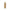 Vase Boho Chic pour Fleurs