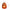 Citrouilles Halloween Lanterne avec Visage Terrifiant