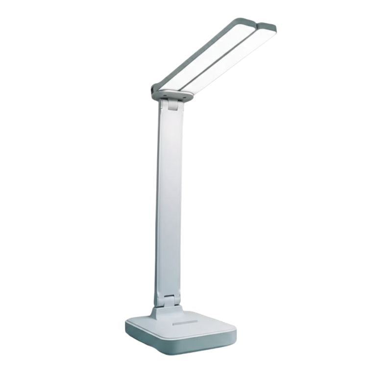 Lampe De Table De Bureau LED Avec Protection Des Yeux