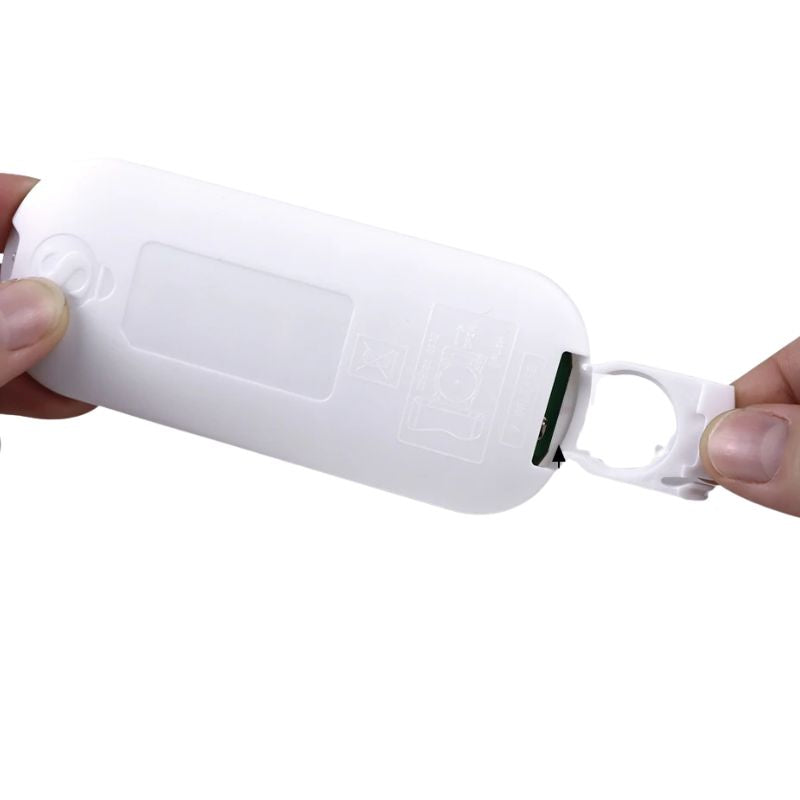 Télécommandes LED Intelligentes pour Bandes LED