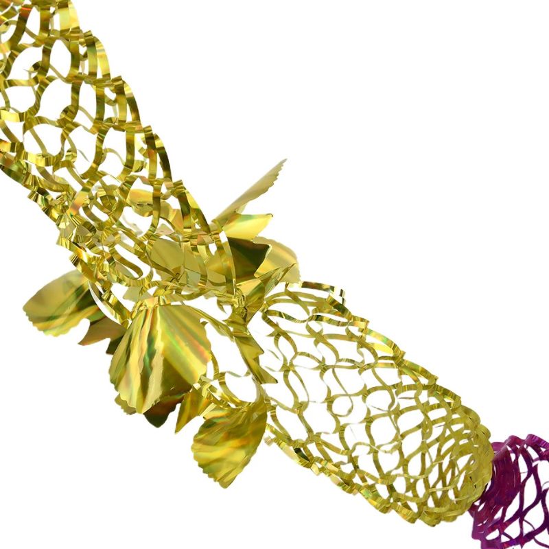 Guirlandes pour Anniversaire Décoratives Scintillantes