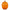 Citrouilles Halloween Sculpture Design Moderne