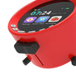 Réveil Intelligent Éducatif pour Enfants avec Assistant Vocal