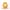 Lampes Solaires de Jardin Style Lanterne en Rotin