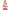 Sapin De Noël En Bois Style Gourmand