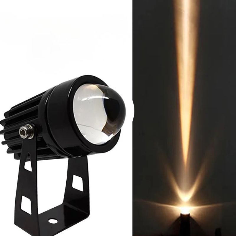 Projecteurs d’Extérieur Décoratifs