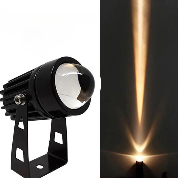 Projecteurs d’Extérieur Décoratifs