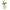 Vase Gros en Plastique Incassable Style Nordique