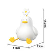 Lampe De Nuit LED En Forme De Canard
