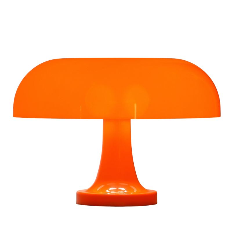 Lampes d'Ambiance Champignon LED