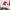 Décorations de Noël Petit Gnome 23 cm