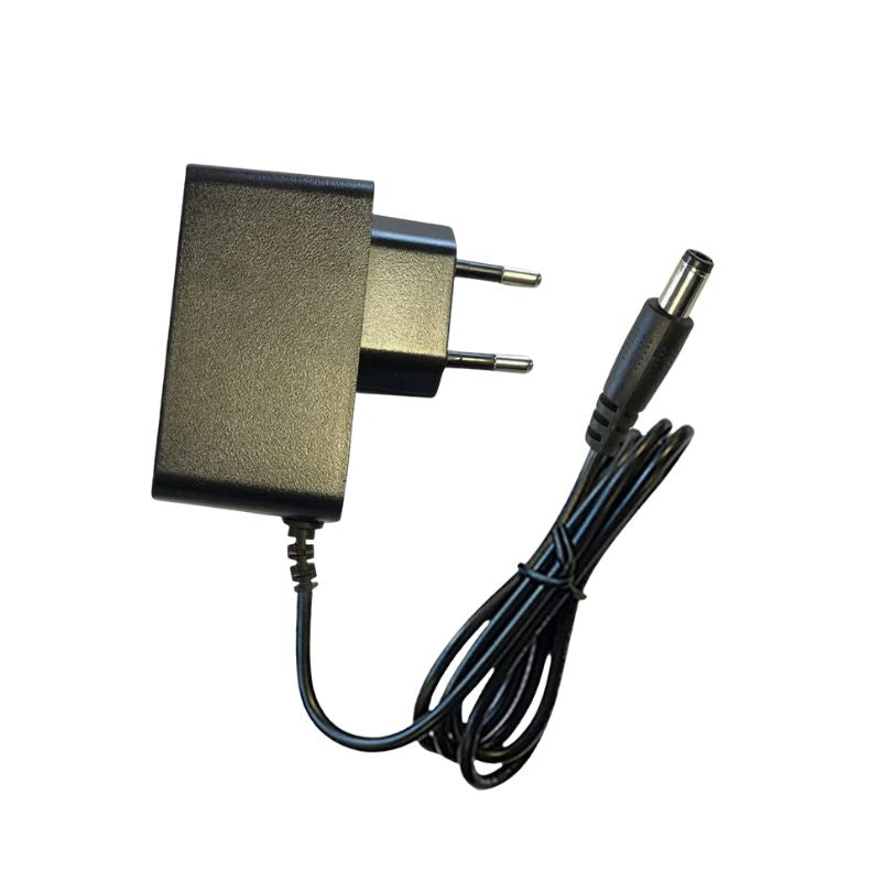 Adaptateurs d'Alimentation LED