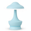 Lampe Champignon Tactile Design Originale Et Lumineuse