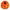 Citrouilles Halloween Figurine Artisanale au Style Contemporain