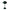 Lampes d'Ambiance Champignon Design Minimaliste