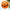 Citrouilles Halloween Lanternes  en Papier