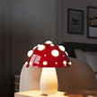 Lampe Champignon Egmont Toys Design Original Et Doux
