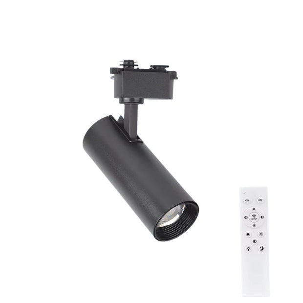 Éclairage de Salle LED Contemporain Pour Intérieur