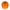 Citrouilles Halloween Accessoires Gothiques
